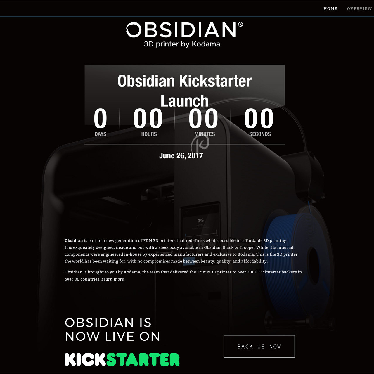 Obsidian 3D Printer 2017-06-28 9.28.38のコピー