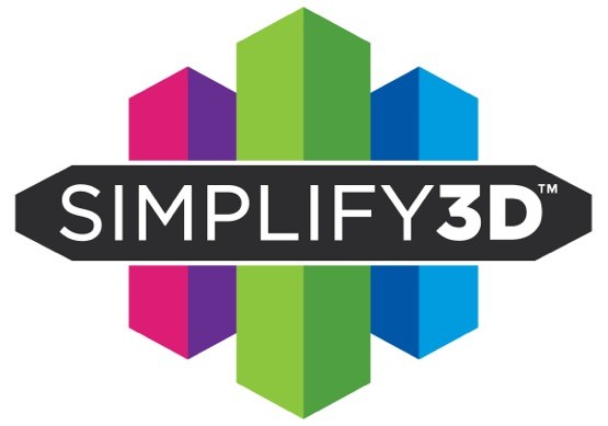 simplify3d_product_1